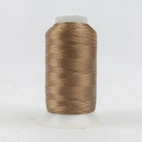 Polyfast Cinnamon