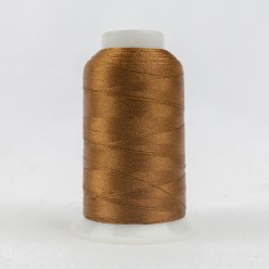 Polyfast Toffee