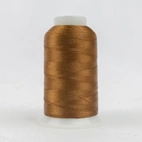 Polyfast Toffee