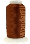 Polyfast Light Teddy Bear