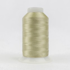 Polyfast Spun Gold