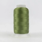 Polyfast Medium Palmetto