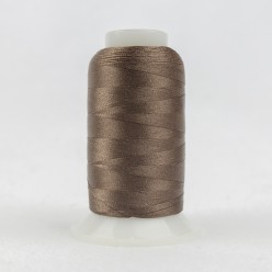 Polyfast Lasting Cocoa