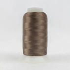 Polyfast Lasting Cocoa