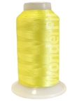 Polyfast Light Lemon
