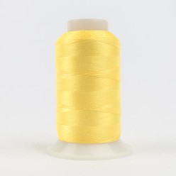 Polyfast Warm Yellow