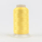 Polyfast Warm Yellow