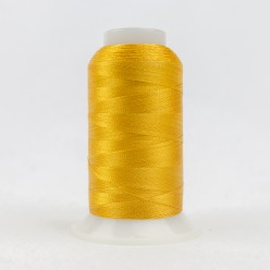 Polyfast Orange Mist