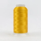 Polyfast Orange Mist