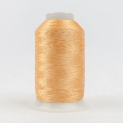 Polyfast Butterfly Orange