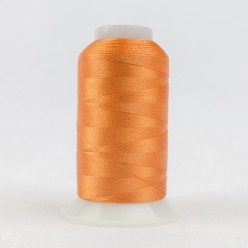 Polyfast Medium Orange