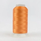 Polyfast Medium Orange