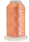 Polyfast Flesh