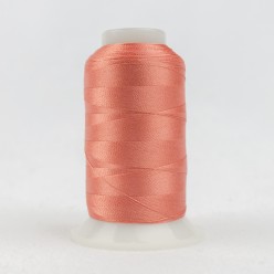 Polyfast Salmon Pink
