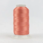 Polyfast Salmon Pink