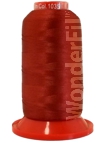 Polyfast Rust Pink