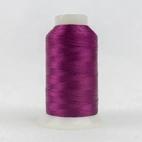 Polyfast Deep Burgundy