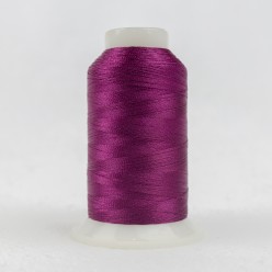 Polyfast Deep Burgundy