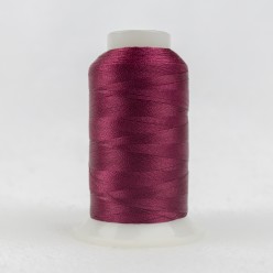 Polyfast  Burgundy