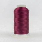 Polyfast  Burgundy
