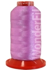 Polyfast Bright Tulip