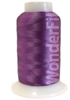 Polyfast Amethyst