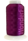 Polyfast Mulberry