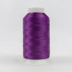 Polyfast Bright Mulberry