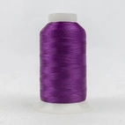 Polyfast Bright Mulberry
