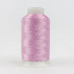 Polyfast Light Mauve