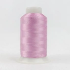 Polyfast Light Mauve