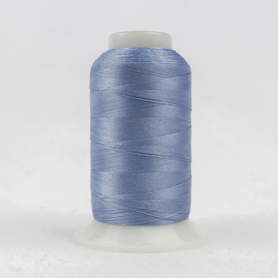 Polyfast Light Denim