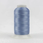 Polyfast Light Denim