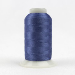 Polyfast Twilight Blue