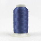 Polyfast Twilight Blue
