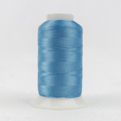 Polyfast Ocean Blue
