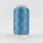 Polyfast Ocean Blue