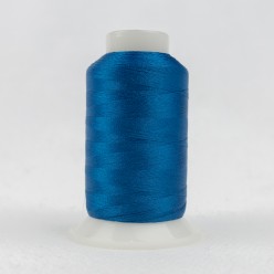 Polyfast French Blue