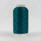 Polyfast Imperial Blue