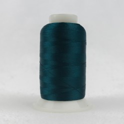 Polyfast Dark Imperial Blue