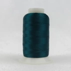 Polyfast Dark Imperial Blue
