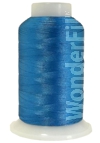 Polyfast Royal Blue