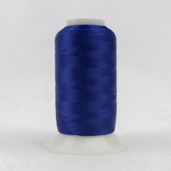 Polyfast Dark Royal Blue