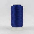 Polyfast Dark Royal Blue