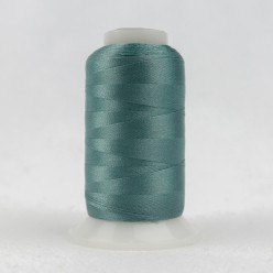 Polyfast Snow Blue