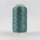 Polyfast Snow Blue
