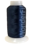 Polyfast Dark Steel Blue