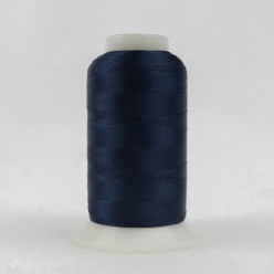 Polyfast Navy Blue
