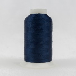 Polyfast Mood Indigo