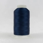 Polyfast Mood Indigo